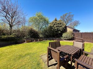 Photo 34- click for photo gallery